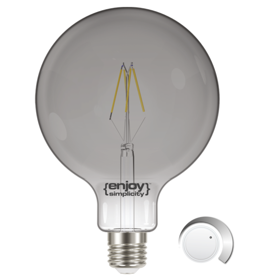 led-g125-smoky-fillament-dim-e27-45w-fisiko-fos-250lm-el822706